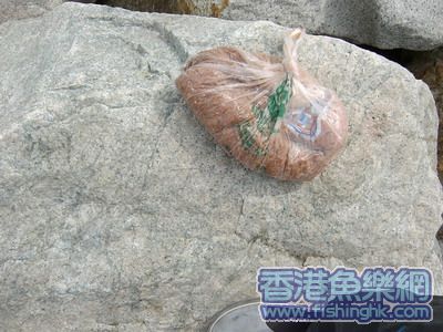 SANY0008.JPG