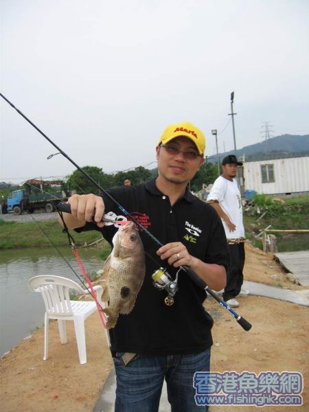 15.JPG