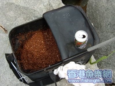 SANY0002.JPG