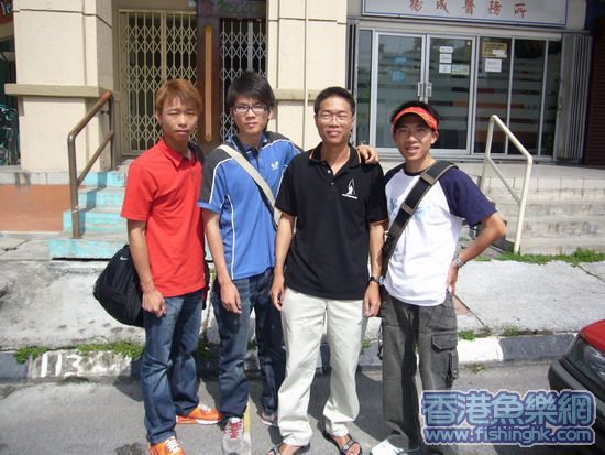 P1010783.jpg