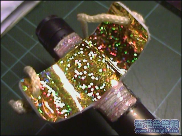 DCAM0084.JPG