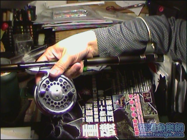 DCAM0085.JPG