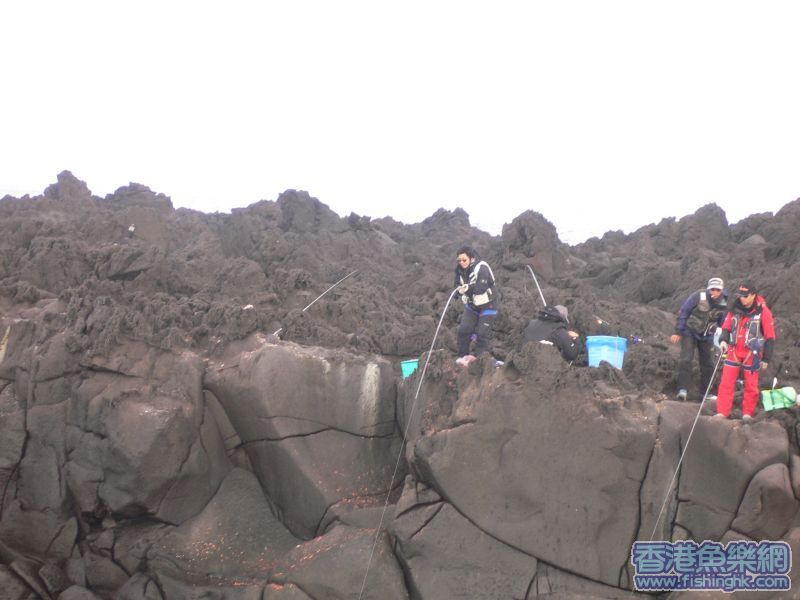 P1000820.JPG