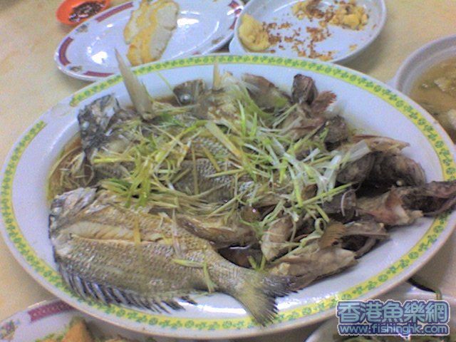 幻象牛屎!!!