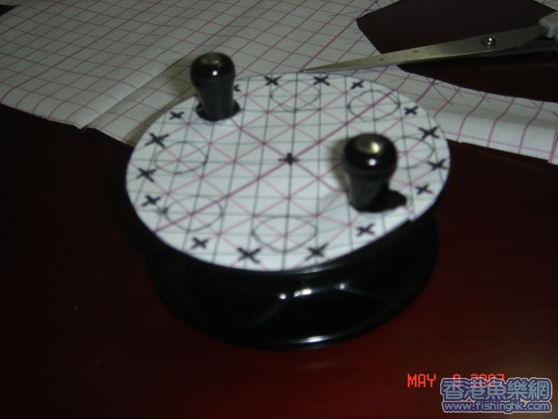 DSC01990.JPG
