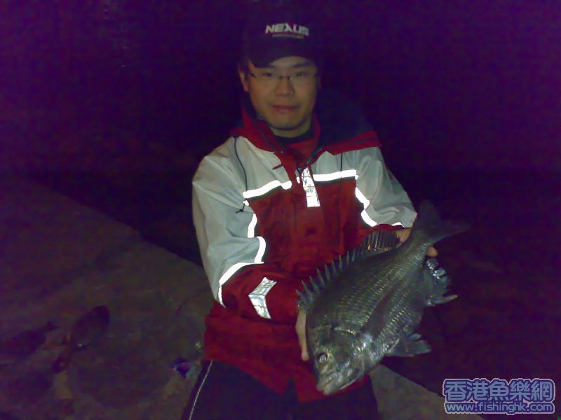 17122006109.jpg