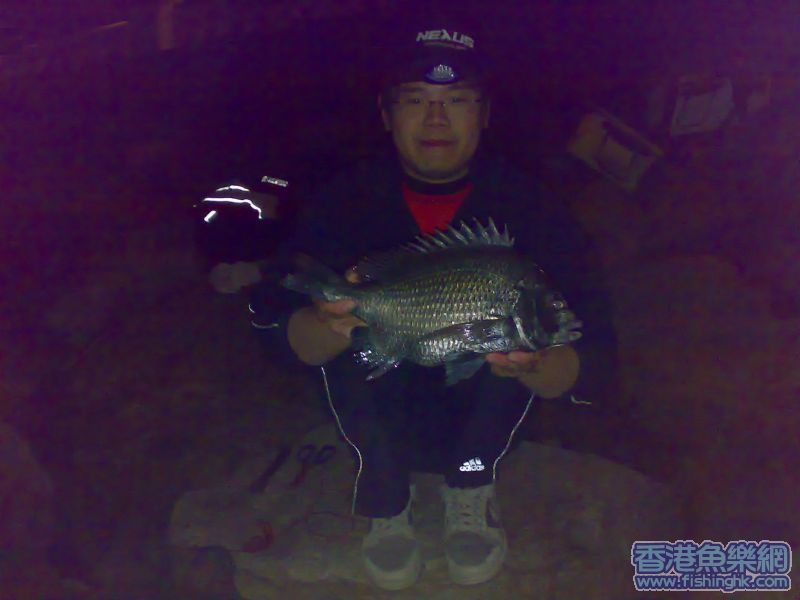 20061217064.jpg