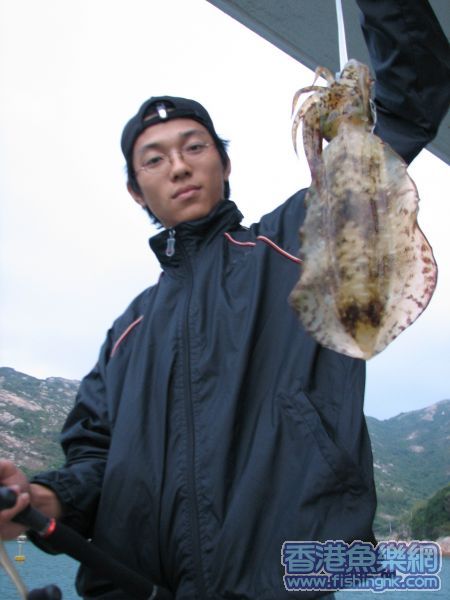 磅頭