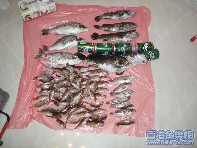 tsuen006.jpg