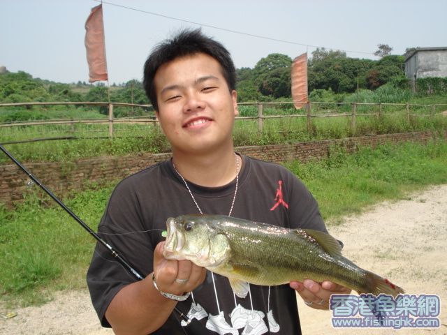 DSC02063.JPG