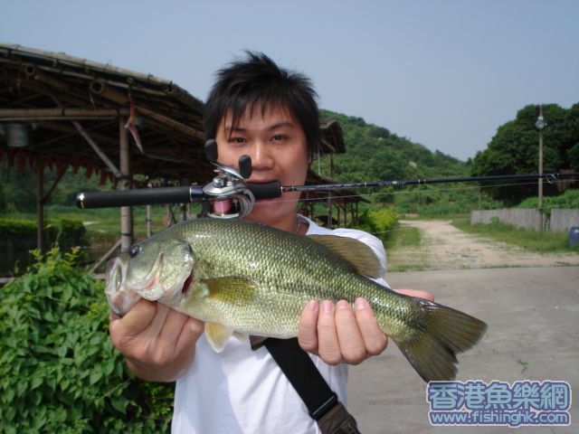 DSC02059.JPG