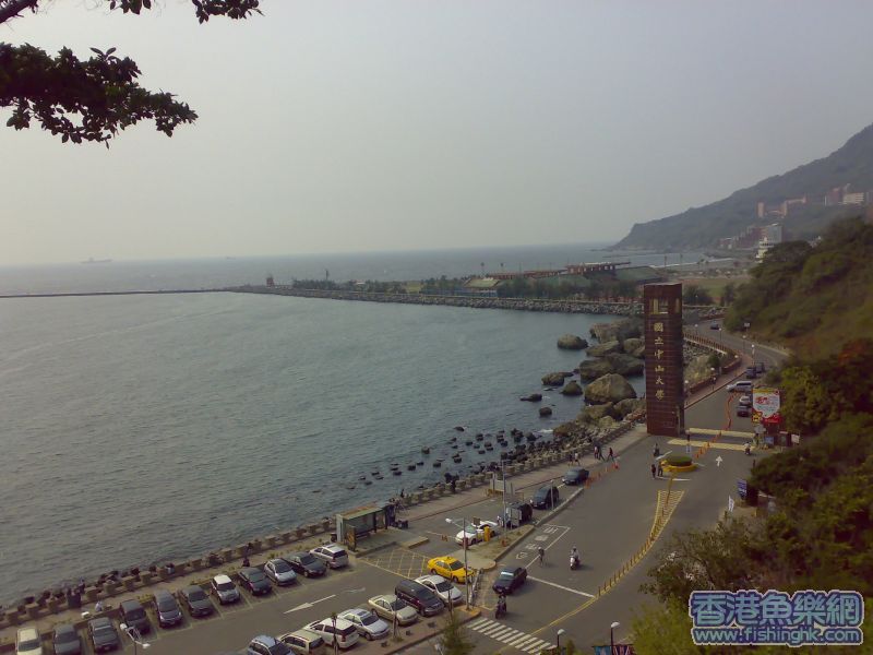 08042007201.jpg