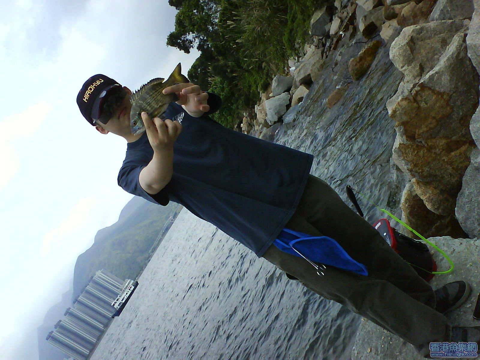 19-5-07_qlDO50sIpMn6.jpg