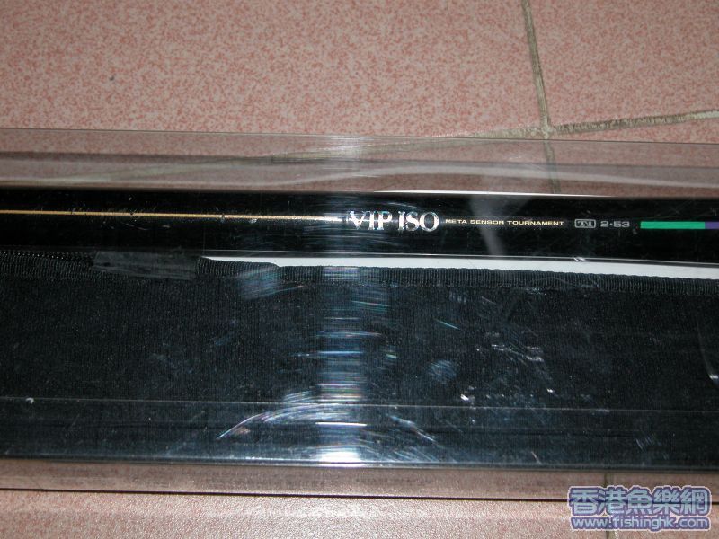DSCN0292.JPG