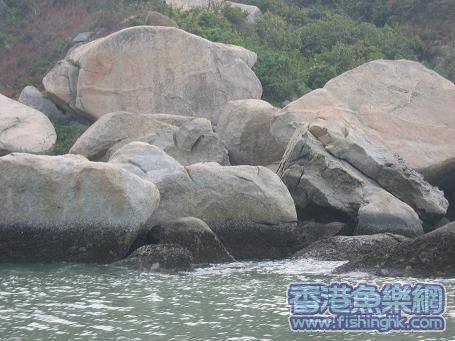 106_0619.JPG