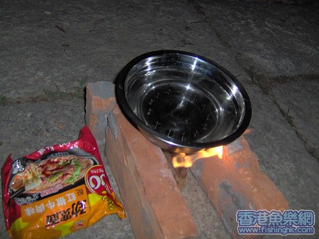 img001.jpg