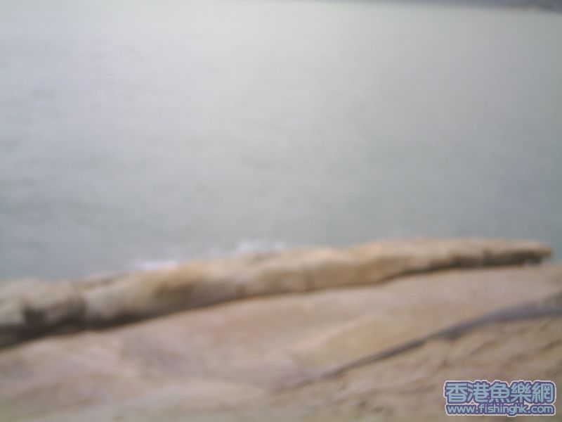 照片 046.jpg