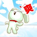 p2R.gif