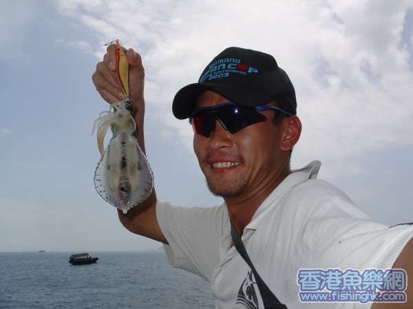 照片 015_resize.jpg