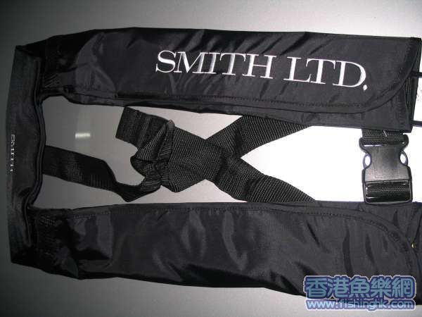 SMITH 93E
