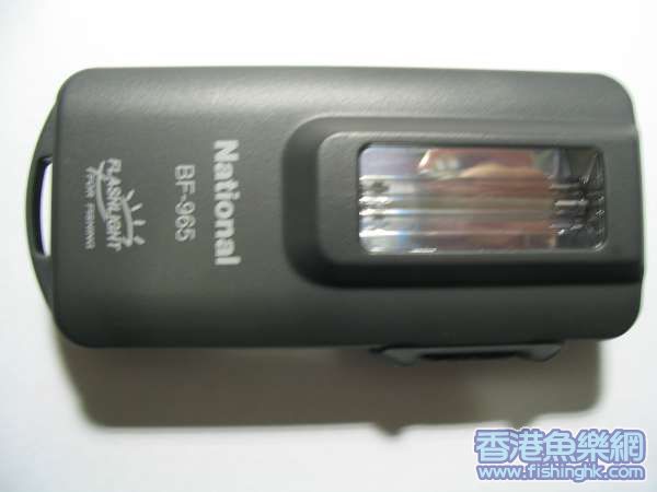 national 閃胆 $2xx