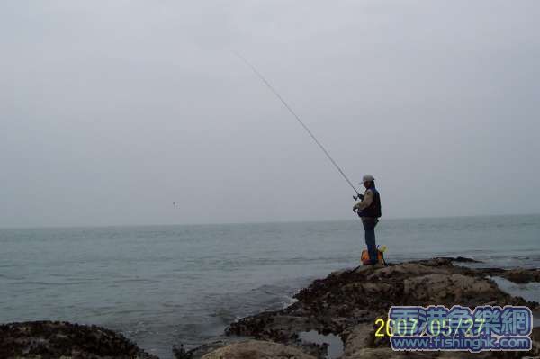 夏利摔路亚嘞