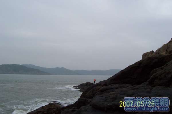 比例.
