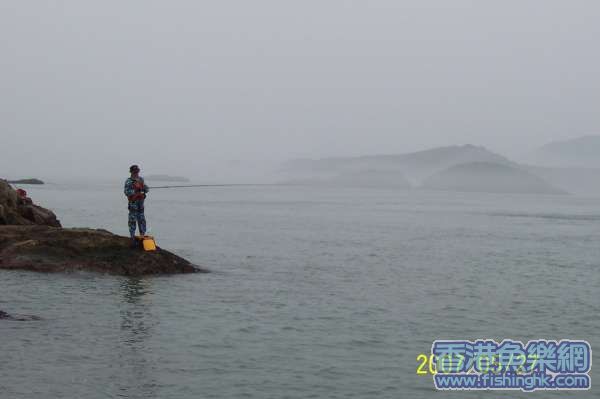 海军陆战队虎将.