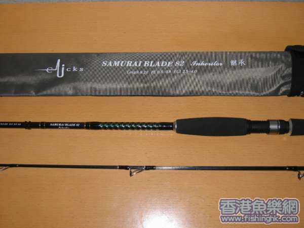 照片 128.jpg