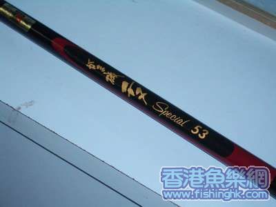 IMGP1188.jpg