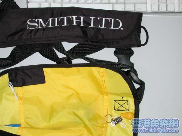 DSCN3362.JPG