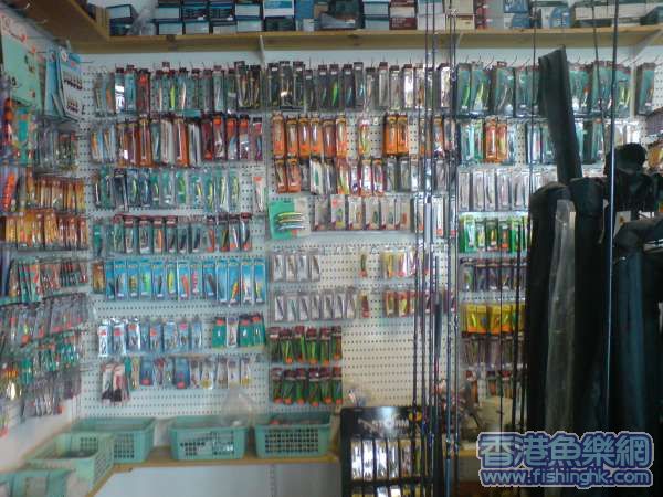 芬蘭釣具店－好多Ｒａｐａｌａ　ｂａｉｔ
