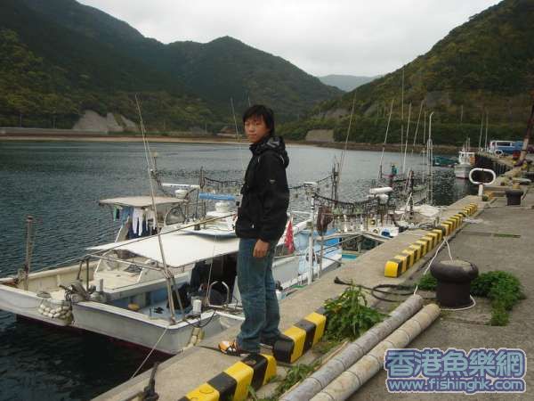 DSC00569.jpg
