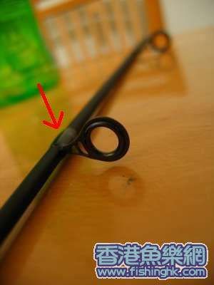 satl shaft80 ml.jpg