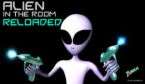 Alien.jpg