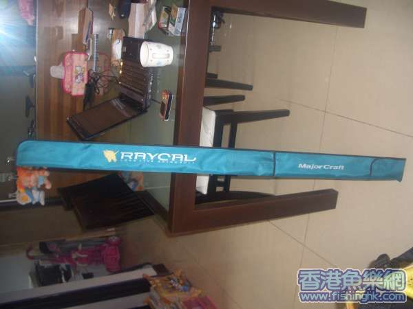 CIMG0909.JPG