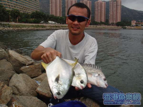 照片 007_resize.jpg