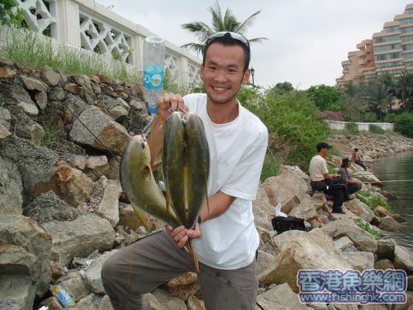 照片 046_resize.jpg