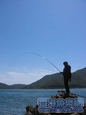 IMG_0085.jpg