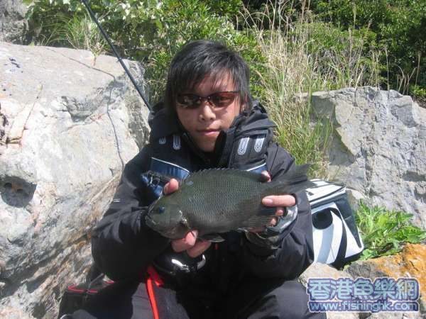 IMG_0068.jpg