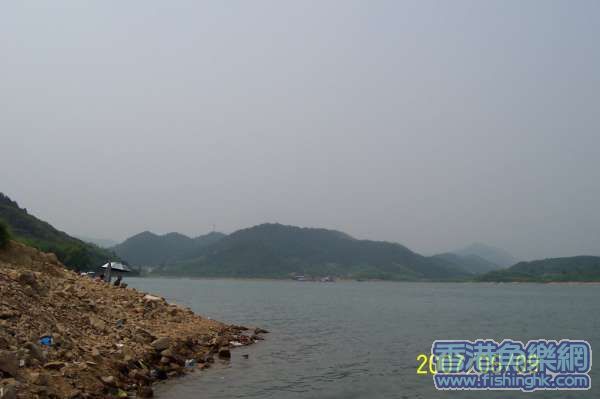 村口 008.jpg