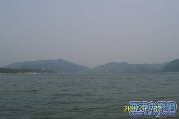 村口 010.jpg