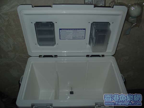 照片 060.jpg