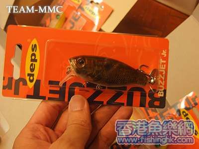 DSCF7219.jpg