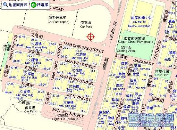MAP.JPG