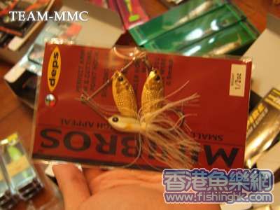 DSCF7220.jpg