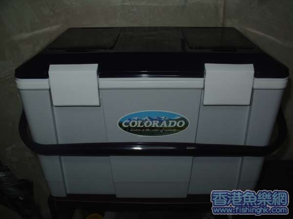照片 059.jpg