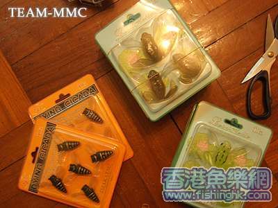 DSCF7217.jpg