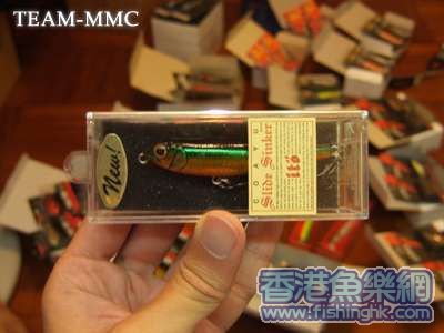 DSCF7230.jpg