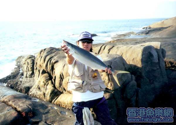 掃瞄0018.jpg